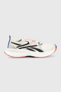 Кроссовки Floatride Energy 5 Reebok, белый