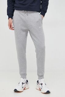 Спортивные брюки Pepe Jeans, серый