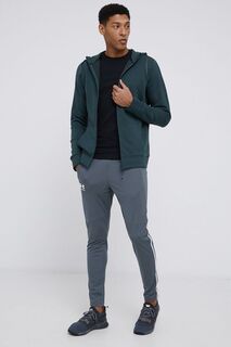 Спортивные брюки Pique Under Armour, серый