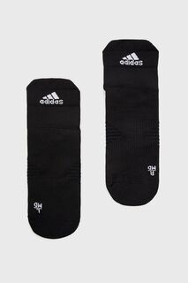 Носки HE4972 adidas, черный
