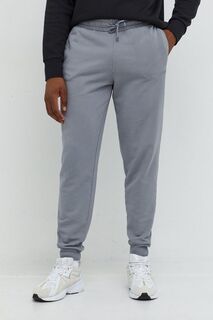 Спортивные брюки Фила Fila, серый