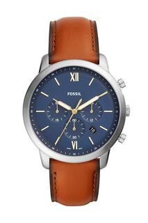 Ископаемое - часы FS5453 Fossil, мультиколор