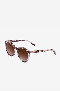 Солнцезащитные очки Hawkers, коричневый