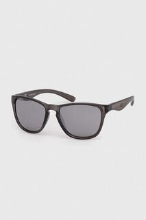 Солнцезащитные очки 4F, черный