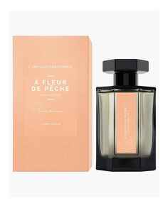 Парфюмерная вода L&apos;Artisan Parfumeur A Fleur De Peche, 100 мл