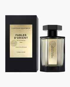 Парфюмерная вода L&apos;Artisan Parfumeur Fables D&apos;Orient, 100 мл