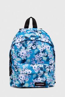 Истпак рюкзак Eastpak, синий