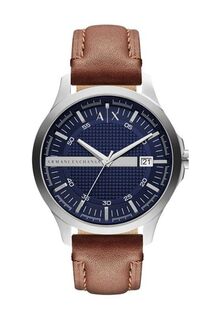 Часы AX2133 Armani Exchange, мультиколор