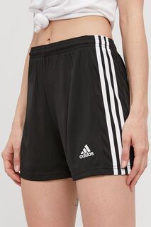 Шорты GN5780 adidas, черный