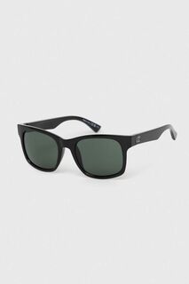 Солнцезащитные очки Bayou Von Zipper, серый