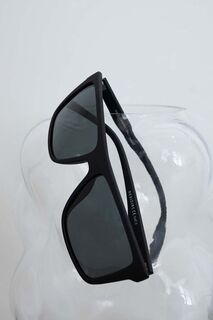 Медицинские солнцезащитные очки Medicine, черный