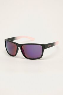 Солнцезащитные очки Uvex, черный