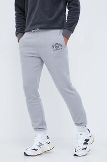 Спортивные штаны Колумбия Columbia, серый