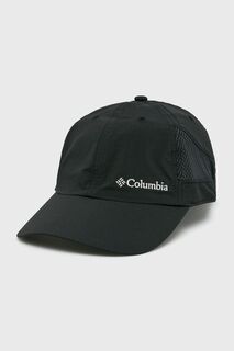 Кепка Колумбия Columbia, черный