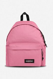 Истпак рюкзак Eastpak, розовый