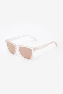 Солнцезащитные очки Hawkers, розовый