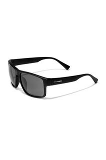 Солнцезащитные очки Hawkers, черный
