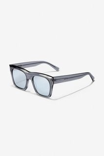 Солнцезащитные очки Hawkers, серый