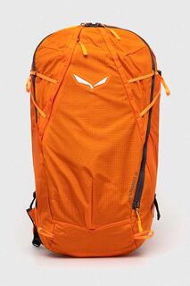 Рюкзак Mountain Trainer 2 Salewa, оранжевый