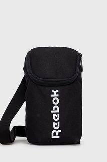 Reebok pinnacle franchise bag outlet