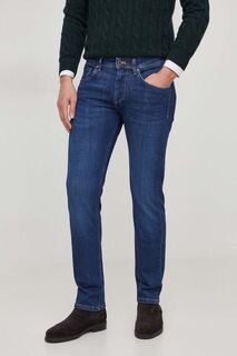 Купить мужские джинсы темные в интернет-магазине