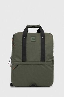 Рюкзак DAILY BACKPACK Lefrik, зеленый