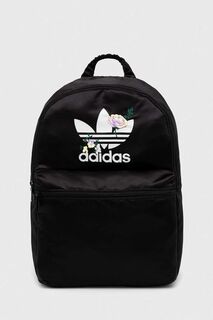 Рюкзак Adidas Originals adidas Originals, черный