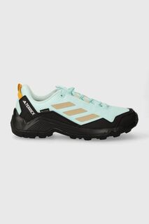 Кроссовки Eastrail GTX adidas, бирюзовый