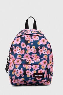 Истпак рюкзак Eastpak, розовый