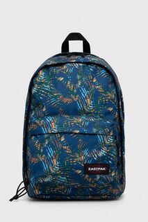 Истпак рюкзак Eastpak, синий