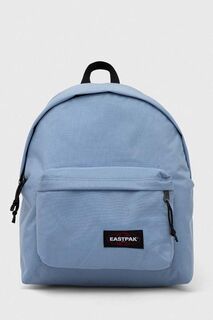 Истпак рюкзак Eastpak, синий