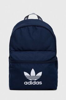 Рюкзак Adidas Originals adidas Originals, синий