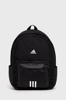 Рюкзак HG0348 adidas, черный