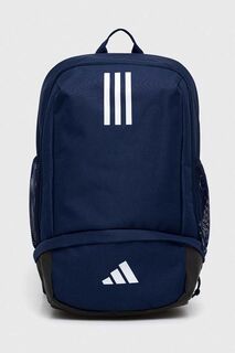 Рюкзак adidas, темно-синий