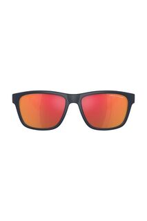 Солнцезащитные очки Armani Exchange, мультиколор