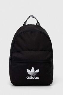 Рюкзак Adidas Originals adidas Originals, черный