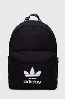 Рюкзак Adidas Originals adidas Originals, черный