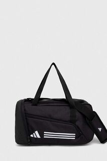 Спортивная сумка Essentials 3S XS adidas, черный