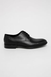 Обувь Vagabond - обувь HARVEY Vagabond Shoemakers, черный