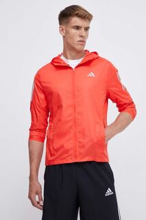 Adidas Snik 56