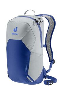 Рюкзак Speed ​​Lite 13 Deuter, фиолетовый