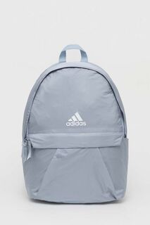 Рюкзак adidas, синий