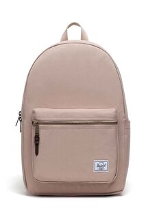 Рюкзак 11407-05905-OS Settlement Backpack Herschel, бежевый