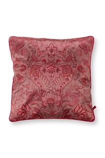 Декоративная подушка Pip Studio, розовый