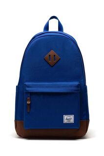 Рюкзак 11383-05925-OS Heritage Backpack Herschel, синий