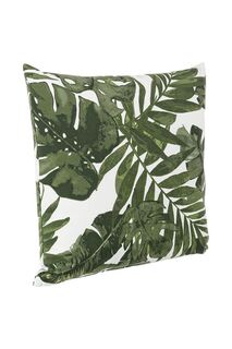 Декоративная подушка Esotic Bizzotto, зеленый