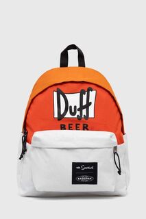 Рюкзак DAY PAK&apos;R Simpsons Eastpak, оранжевый