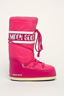 Moon Boot Snik