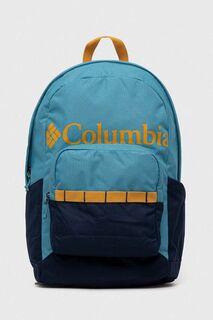 Рюкзак Колумбия Columbia, синий