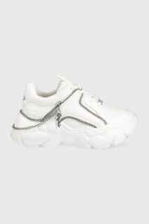 Обувь Binary Chain 2.0 Buffalo, белый